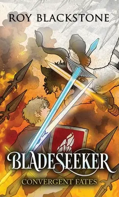 Bladeseeker