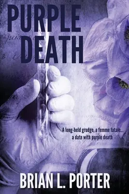 La mort pourpre - Purple Death