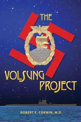 Le projet Volsung - The Volsung Project