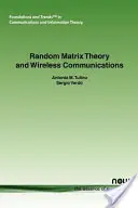 Théorie des matrices aléatoires et communications sans fil - Random Matrix Theory and Wireless Communications