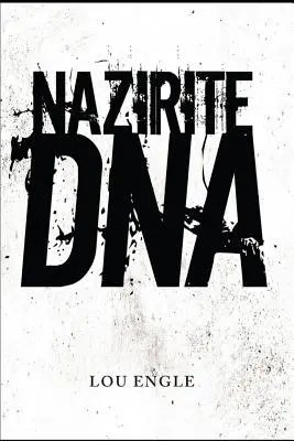 L'ADN naziréen - Nazirite DNA