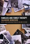 Familles et thérapie familiale - Families and Family Therapy