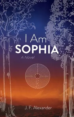 Je suis Sophia - I Am Sophia