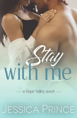 Reste avec moi - Stay With Me