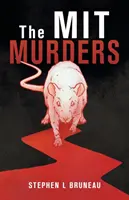 Les meurtres à la Mit - The Mit Murders