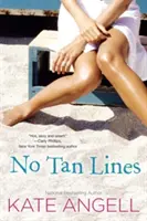 Pas de lignes bronzées - No Tan Lines