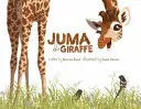 Juma la girafe - Juma the Giraffe