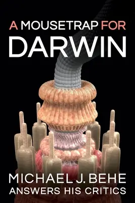 Une souricière pour Darwin - A Mousetrap for Darwin