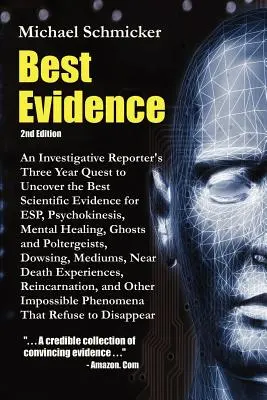 Les meilleures preuves : 2e édition - Best Evidence: 2nd Edition