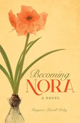 Devenir Nora - Becoming Nora