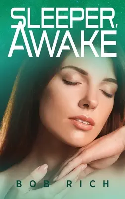 Dormeur, éveillé - Sleeper, Awake