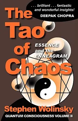 Le Tao du Chaos - The Tao of Chaos