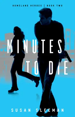 Quelques minutes pour mourir - Minutes to Die