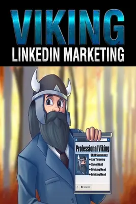 Marketing LinkedIn - LinkedIn Marketing