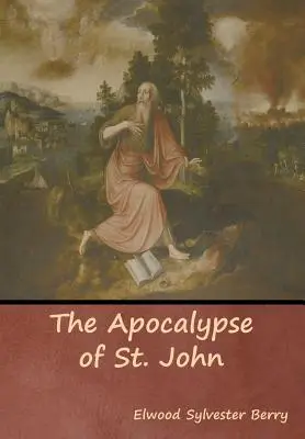 L'Apocalypse de Saint Jean - The Apocalypse of St. John