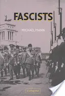 Les fascistes - Fascists