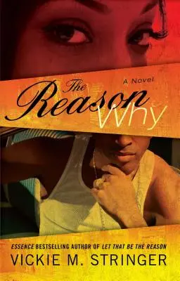 Raison pour laquelle - Reason Why