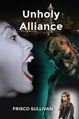 Alliance impie - Unholy Alliance