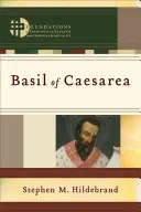 Basile de Césarée - Basil of Caesarea