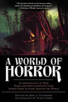 Un monde d'horreur - A World of Horror