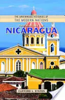 L'histoire du Nicaragua - The History of Nicaragua