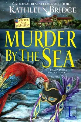 Meurtre en mer - Murder by the Sea