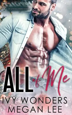 All of Me : Une romance BDSM - All of Me: A BDSM Romance