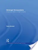 Étranges rencontres : Les autres incarnés dans la postcolonialité - Strange Encounters: Embodied Others in Post-Coloniality