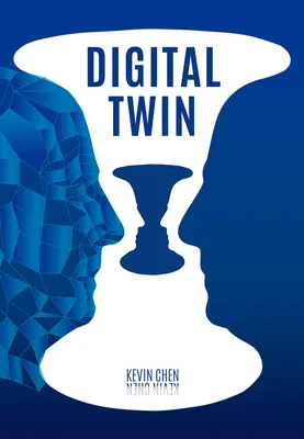 Jumeau numérique - Digital Twin