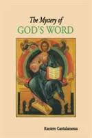 Le mystère de la Parole de Dieu - The Mystery of God's Word