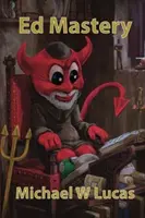 Maîtrise de Ed : L'éditeur de texte standard d'Unix - Ed Mastery: The Standard Unix Text Editor