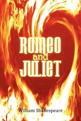 Roméo et Juliette - Romeo and Juliet