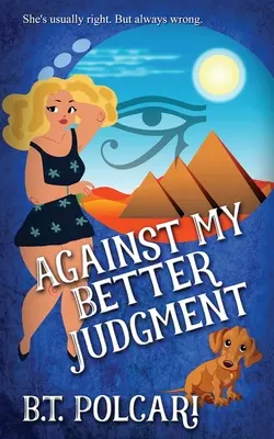 Contre mon gré - Against My Better Judgment