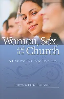 Les femmes, le sexe et l'église - Women Sex and Church