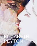 Elizabeth Peyton : L'incandescence sombre - Elizabeth Peyton: Dark Incandescence