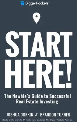 Comment investir dans l'immobilier : Le guide ultime du débutant pour commencer - How to Invest in Real Estate: The Ultimate Beginner's Guide to Getting Started