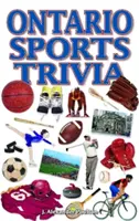 Jeu-questionnaire sur les sports en Ontario - Ontario Sports Trivia