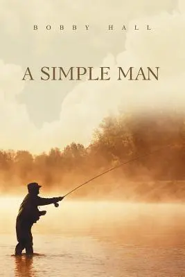 Un homme simple - A Simple Man