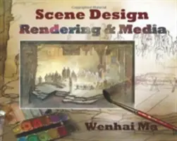 Scene Design : Rendu et médias - Scene Design: Rendering and Media