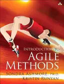 Introduction aux méthodes agiles - Introduction to Agile Methods