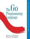 Le langage de programmation Go - The Go Programming Language