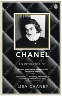 Chanel - Une vie intime - Chanel - An Intimate Life