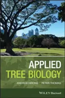 Biologie appliquée des arbres - Applied Tree Biology