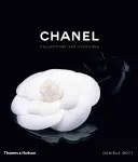 Chanel : Collections et créations - Chanel: Collections and Creations