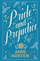 Orgueil et préjugés - (Barnes & Noble Collectible Classics : Flexi Edition) - Pride and Prejudice - (Barnes & Noble Collectible Classics: Flexi Edition)