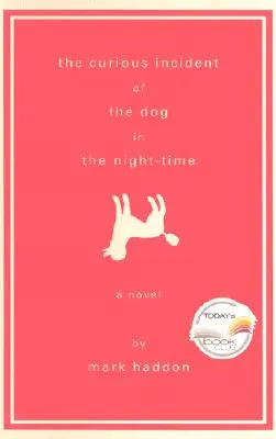 Le curieux incident du chien dans la nuit - The Curious Incident of the Dog in the Night-Time