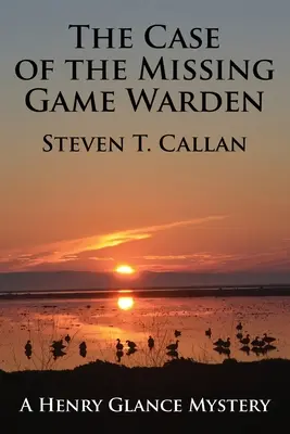 L'affaire du garde-chasse disparu - The Case of the Missing Game Warden