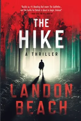 La randonnée - The Hike