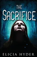 Le Sacrifice - The Sacrifice