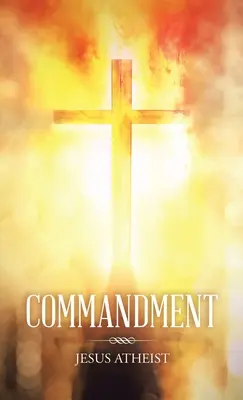 Commandement - Commandment